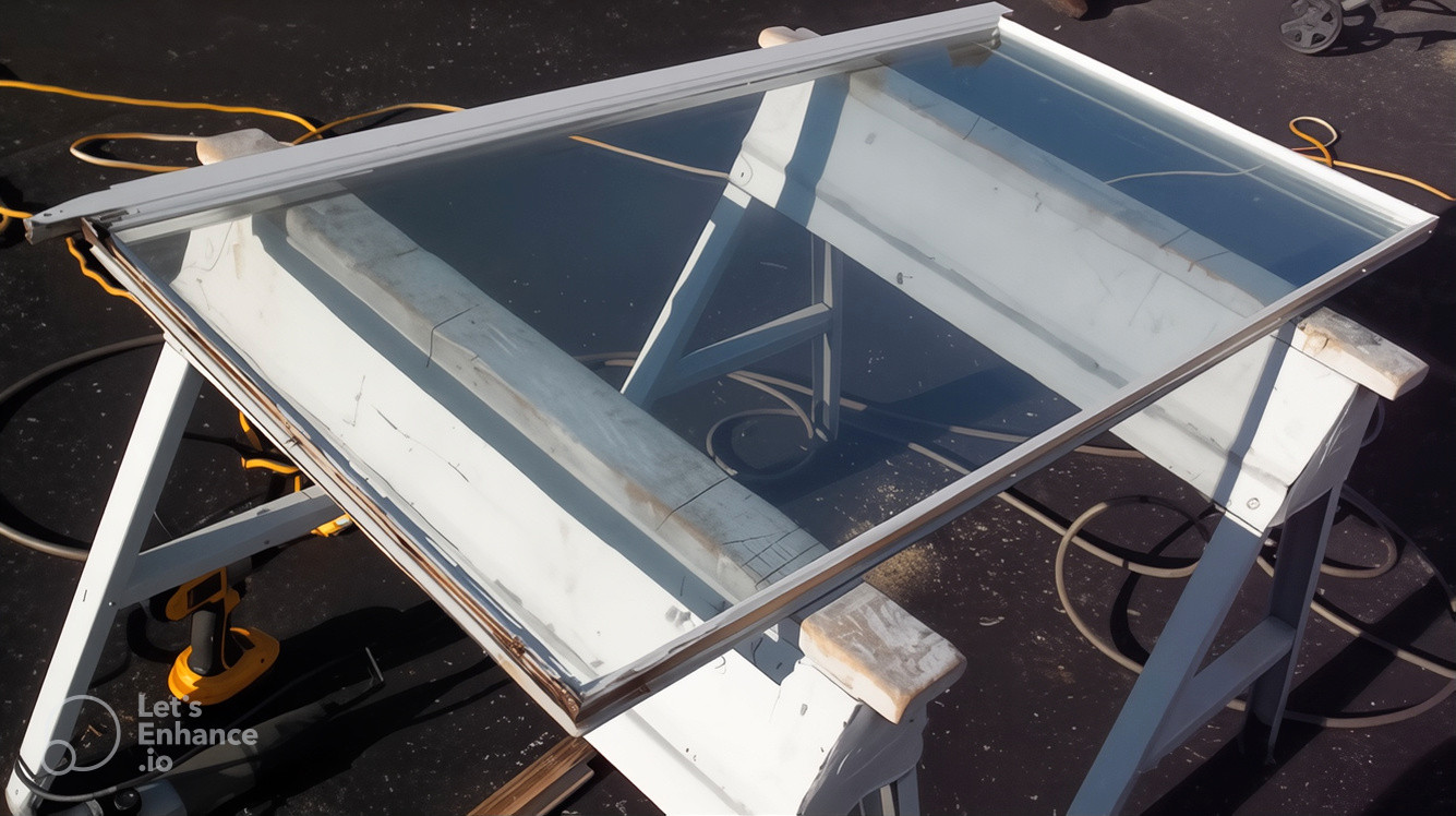 Window Sash Replacement Service