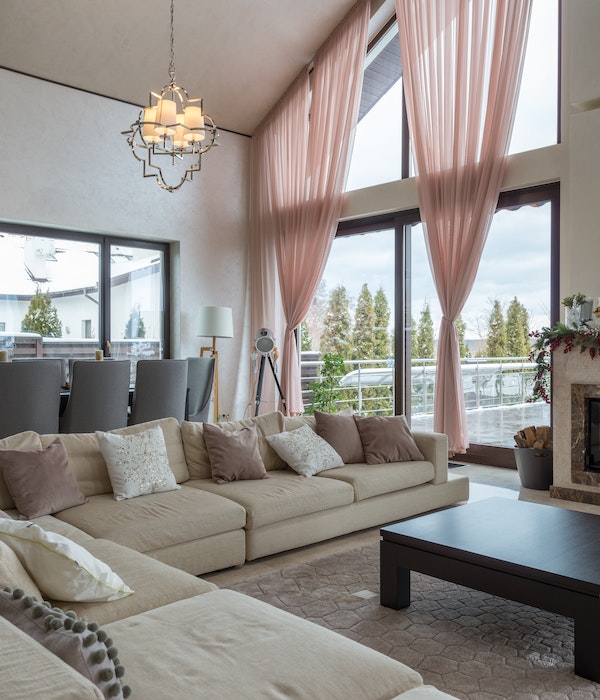 Window Makers LLC Fishers Window Service - Luxury window restoration in Fishers District